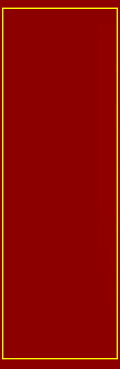 renningers_antiques_%26_farmers_market_kutztown001002.gif