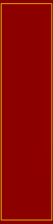 renningers_antiques_%26_farmers_market_kutztown001004.gif