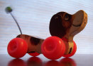 renningers_antiques_%26_farmers_market_kutztown001005.jpg
